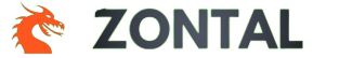 ZapBox.store logo
